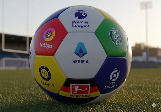 十八岁电影海报